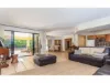 7 Lightwood Place, Sinnamon Park, Qld 4073-Image