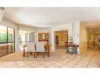 7 Lightwood Place, Sinnamon Park, Qld 4073-Image