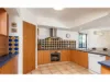 7 Lightwood Place, Sinnamon Park, Qld 4073-Image