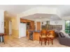 7 Lightwood Place, Sinnamon Park, Qld 4073-Image