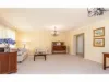 7 Lightwood Place, Sinnamon Park, Qld 4073-Image