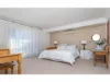 7 Lightwood Place, Sinnamon Park, Qld 4073-Image
