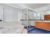 7 Lightwood Place, Sinnamon Park, Qld 4073-Image