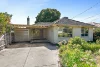 7 Lilac Court, Blackburn North, Vic 3130