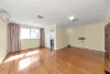 7 Lilac Court, Blackburn North, Vic 3130-Image
