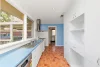 7 Lilac Court, Blackburn North, Vic 3130-Image