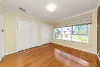 7 Lilac Court, Blackburn North, Vic 3130-Image