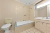 7 Lilac Court, Blackburn North, Vic 3130-Image
