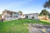 7 Lilac Court, Blackburn North, Vic 3130-Image