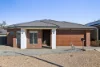 7 Lilac Street, Wallan, Vic 3756