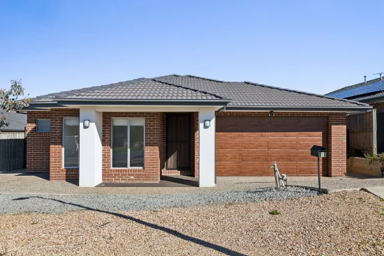7 Lilac Street, Wallan, Vic 3756
