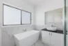 7 Lilac Street, Wallan, Vic 3756-Image