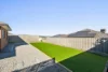 7 Lilac Street, Wallan, Vic 3756-Image