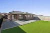 7 Lilac Street, Wallan, Vic 3756-Image