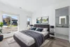 7 Lilac Street, Wallan, Vic 3756-Image