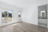 7 Lilac Street, Wallan, Vic 3756-Image