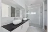 7 Lilac Street, Wallan, Vic 3756-Image
