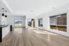 7 Lilac Street, Wallan, Vic 3756-Image