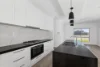 7 Lilac Street, Wallan, Vic 3756-Image