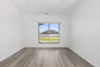 7 Lilac Street, Wallan, Vic 3756-Image