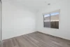 7 Lilac Street, Wallan, Vic 3756-Image