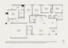 7 Lilac Street, Wallan, Vic 3756-Floorplan