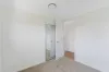 7 Lilium Street, Lochinvar, NSW 2321-Image