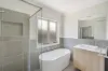 7 Lilium Street, Lochinvar, NSW 2321-Image