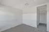 7 Lilium Street, Lochinvar, NSW 2321-Image