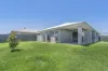 7 Lilium Street, Lochinvar, NSW 2321-Image