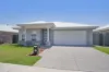 7 Lilium Street, Lochinvar, NSW 2321-Image