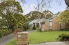7 Lille Street, Surrey Hills, Vic 3127