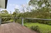 7 Lille Street, Surrey Hills, Vic 3127-Image