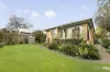 7 Lille Street, Surrey Hills, Vic 3127-Image