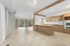 7 Lille Street, Surrey Hills, Vic 3127-Image