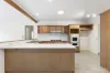 7 Lille Street, Surrey Hills, Vic 3127-Image