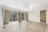 7 Lille Street, Surrey Hills, Vic 3127-Image