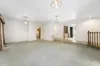 7 Lille Street, Surrey Hills, Vic 3127-Image