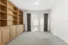 7 Lille Street, Surrey Hills, Vic 3127-Image