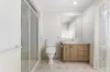 7 Lille Street, Surrey Hills, Vic 3127-Image