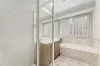 7 Lille Street, Surrey Hills, Vic 3127-Image