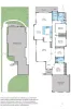 7 Lille Street, Surrey Hills, Vic 3127-Floorplan