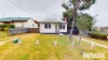 7 Lillian Street, Junee, NSW 2663