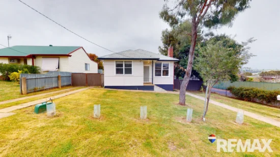 7 Lillian Street, Junee, NSW 2663