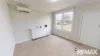 7 Lillian Street, Junee, NSW 2663-Image
