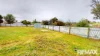 7 Lillian Street, Junee, NSW 2663-Image