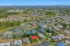 7 Lillypilly Place, Calliope, Qld 4680-Image