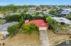 7 Lillypilly Place, Calliope, Qld 4680-Image