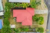 7 Lillypilly Place, Calliope, Qld 4680-Image