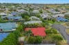 7 Lillypilly Place, Calliope, Qld 4680-Image
